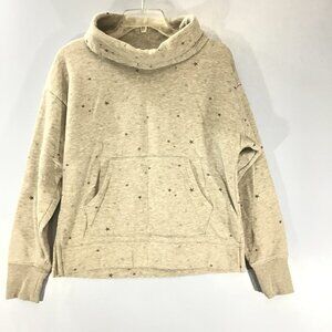 🌷Free Assembly Star Sweatshirt